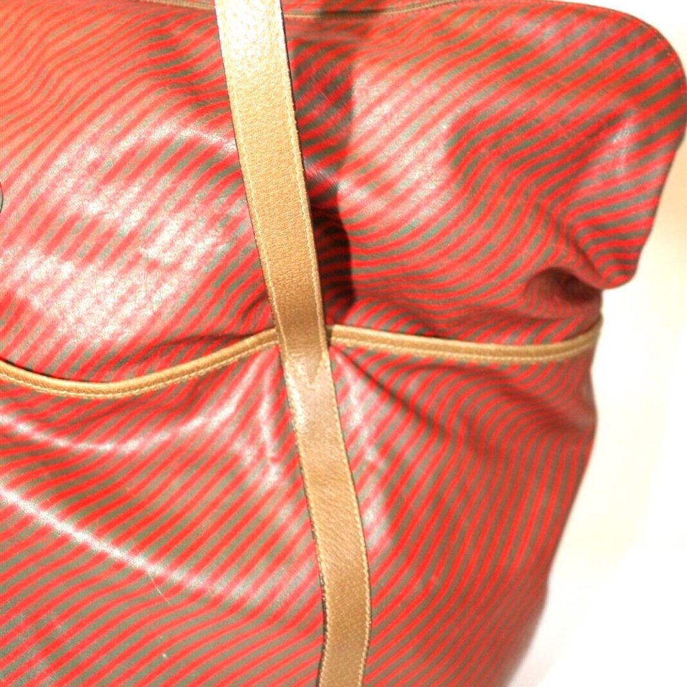 Gucci Accessory Collection Tote - Picture 7 of 12